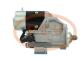 PCV 4280001120P - ARRANQUE CATERPILLAR 4.5 KW 24V PCV NEW T/DENSO