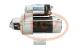 PCV 4280001160P - ARRANQUE KUBOTA 1.1 KW 12V PCV NEW T/DENSO