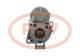 PCV 4280001190P - ARRANQUE CHRYSLER 2.7 KW 12V PCV NEW T/DENSO