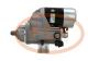 PCV 4280001190P - ARRANQUE CHRYSLER 2.7 KW 12V PCV NEW T/DENSO