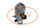 PCV 4280001190P - ARRANQUE CHRYSLER 2.7 KW 12V PCV NEW T/DENSO