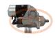PCV 4280001190P - ARRANQUE CHRYSLER 2.7 KW 12V PCV NEW T/DENSO