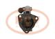 PCV 4280001210P - ARRANQUE CATERPILLAR 5.0 KW 12V PCV NEW T/DENSO