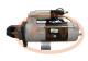PCV 4280001210P - ARRANQUE CATERPILLAR 5.0 KW 12V PCV NEW T/DENSO