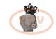 PCV 4280001210P - ARRANQUE CATERPILLAR 5.0 KW 12V PCV NEW T/DENSO