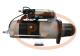 PCV 4280001210P - ARRANQUE CATERPILLAR 5.0 KW 12V PCV NEW T/DENSO