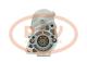 PCV 4280001250P - ARRANQUE TOYOTA 2.0 KW 12V PCV NEW T/DENSO