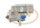 PCV 4280001250P - ARRANQUE TOYOTA 2.0 KW 12V PCV NEW T/DENSO
