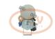 PCV 4280001250P - ARRANQUE TOYOTA 2.0 KW 12V PCV NEW T/DENSO