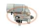 PCV 4280001250P - ARRANQUE TOYOTA 2.0 KW 12V PCV NEW T/DENSO