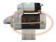PCV 4280001261P - ARRANQUE TOYOTA 1.6 KW 12V PCV NEW T/DENSO