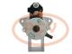 PCV 4280001261P - ARRANQUE TOYOTA 1.6 KW 12V PCV NEW T/DENSO