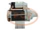 PCV 4280001261P - ARRANQUE TOYOTA 1.6 KW 12V PCV NEW T/DENSO