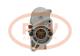 PCV 4280001280ECO - ARRANQUE MINI 2.0 KW 12V PCV NEW ECO T/DENSO