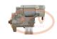 PCV 4280001280ECO - ARRANQUE MINI 2.0 KW 12V PCV NEW ECO T/DENSO
