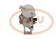 PCV 4280001280ECO - ARRANQUE MINI 2.0 KW 12V PCV NEW ECO T/DENSO