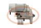 PCV 4280001280ECO - ARRANQUE MINI 2.0 KW 12V PCV NEW ECO T/DENSO