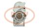 PCV 4280001280P - ARRANQUE MINI 2.0 KW 12V PCV NEW T/DENSO