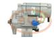PCV 4280001280P - ARRANQUE MINI 2.0 KW 12V PCV NEW T/DENSO