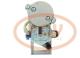 PCV 4280001280P - ARRANQUE MINI 2.0 KW 12V PCV NEW T/DENSO