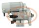 PCV 4280001280P - ARRANQUE MINI 2.0 KW 12V PCV NEW T/DENSO