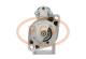 PCV 4280001350P - ARRANQUE HONDA 1.0 KW 12V PCV NEW T/DENSO
