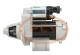 PCV 4280001350P - ARRANQUE HONDA 1.0 KW 12V PCV NEW T/DENSO