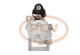 PCV 4280001350P - ARRANQUE HONDA 1.0 KW 12V PCV NEW T/DENSO