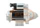 PCV 4280001350P - ARRANQUE HONDA 1.0 KW 12V PCV NEW T/DENSO