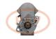PCV 4280001370P - ARRANQUE TOYOTA 3.0 KW 12V PCV NEW T/DENSO