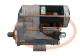 PCV 4280001370P - ARRANQUE TOYOTA 3.0 KW 12V PCV NEW T/DENSO