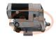 PCV 4280001370P - ARRANQUE TOYOTA 3.0 KW 12V PCV NEW T/DENSO