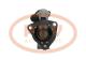 PCV 4280001440P - ARRANQUE CATERPILLAR 8.0 KW 24V PCV NEW T/DENSO