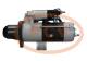 PCV 4280001440P - ARRANQUE CATERPILLAR 8.0 KW 24V PCV NEW T/DENSO