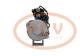 PCV 4280001440P - ARRANQUE CATERPILLAR 8.0 KW 24V PCV NEW T/DENSO