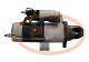 PCV 4280001440P - ARRANQUE CATERPILLAR 8.0 KW 24V PCV NEW T/DENSO