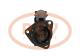PCV 4280001450P - ARRANQUE CATERPILLAR 8.0 KW 24V PCV NEW T/DENSO