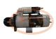 PCV 4280001450P - ARRANQUE CATERPILLAR 8.0 KW 24V PCV NEW T/DENSO