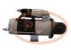 PCV 4280001450P - ARRANQUE CATERPILLAR 8.0 KW 24V PCV NEW T/DENSO