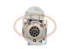 PCV 4280001660P - ARRANQUE PERKINS 2.7 KW 12V PCV NEW T/DENSO