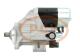 PCV 4280001660P - ARRANQUE PERKINS 2.7 KW 12V PCV NEW T/DENSO