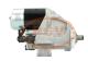 PCV 4280001660P - ARRANQUE PERKINS 2.7 KW 12V PCV NEW T/DENSO