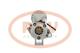 PCV 4280001690P - ARRANQUE FORD 2.7 KW 12V PCV NEW T/DENSO