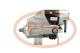 PCV 4280001690P - ARRANQUE FORD 2.7 KW 12V PCV NEW T/DENSO