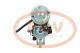 PCV 4280001690P - ARRANQUE FORD 2.7 KW 12V PCV NEW T/DENSO