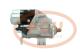 PCV 4280001690P - ARRANQUE FORD 2.7 KW 12V PCV NEW T/DENSO