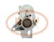 PCV 4280001910P - ARRANQUE LAND ROVER 1.8 KW 12V PCV NEW T/DENSO