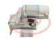 PCV 4280001910P - ARRANQUE LAND ROVER 1.8 KW 12V PCV NEW T/DENSO