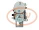 PCV 4280001910P - ARRANQUE LAND ROVER 1.8 KW 12V PCV NEW T/DENSO