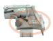 PCV 4280001910P - ARRANQUE LAND ROVER 1.8 KW 12V PCV NEW T/DENSO